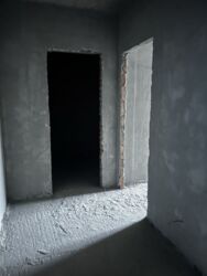 🏙️ **Елітна квартира у ЖК “Амстердам” — твій стиль життя на Озерній!** 🇳🇱✨ фото 6 🏙️ **Елітна квартира у ЖК “Амстердам” — твій стиль життя на Озерній!** 🇳🇱✨ фото 6