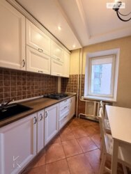 ����� �� ������� 3-ʲ������ �������� � ��������� �������! 🔥 ���� 2