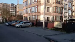  2-    !  6