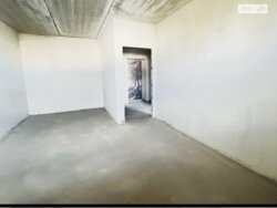 �������� 1-������� �������� � ��������� ������ ��������! ✨ ���� 5