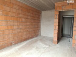 1-    ̔    4! ✨  6