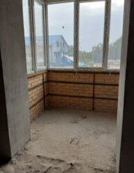 3-кімнатна квартира в ЖК 'Корона Дубове'! 🌟 фото 26 3-кімнатна квартира в ЖК 'Корона Дубове'! 🌟 фото 26