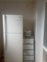 ✨ ������� ������� � ������ �� ����! 🏠🔑 ���� 5