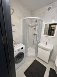 �� �������� ����������� � ������ �� ����! ✨ ���� 4