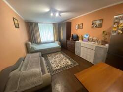 ✨ ÄÎÑÒÓÏÍÅ ÆÈÒËÎ Â ÕÎÐÎØÎÌÓ ÐÀÉÎͲ! 1ê íà Ëüâ³âñüêîìó øîñå 🏠🔑 ôîòî 1 ✨ ÄÎÑÒÓÏÍÅ ÆÈÒËÎ Â ÕÎÐÎØÎÌÓ ÐÀÉÎͲ! 1ê íà Ëüâ³âñüêîìó øîñå 🏠🔑 ôîòî 1