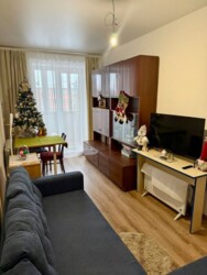 🔥 �������� 2-ʲ������ �������� � ��ϲ������� �������� �� �������ò��� ��������! 🔥 ���� 1