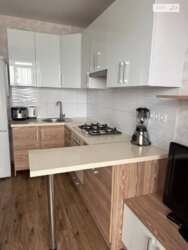 ✨ ������� �� ������ �� ��������� 1-������� � �� �³�������� � �������! ✨ ���� 15