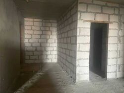 �������� 2-������� �������� � ���������� ������� � �� ����������� ���� ���� 9