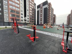 ✨ ��������-��� � �� Avila City ���� �� ���! ✨ ���� 10