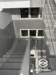 ����� �� ������� ��������, ������ �� ���������! ✨ ���� 12