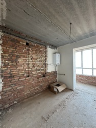 3� �������� 89 ��. � �� ���. ������ 14/1 ���� 21