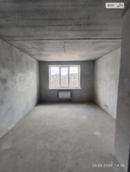 ✨ ��� ��������� ����� � ������ ��������� �� ������������ �������! ✨ ���� 20