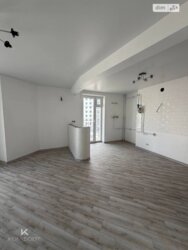 ✨ Ексклюзивна 2-кімнатна в ЖК «Агора-4» — Озерна! Якісний ремонт та тепла підлога! ✨ фото 16 ✨ Ексклюзивна 2-кімнатна в ЖК «Агора-4» — Озерна! Якісний ремонт та тепла підлога! ✨ фото 16