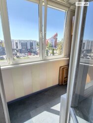 ✨ ������� 2� �������� ������ ���������� ��� ���� � ������ ���������� ���� 9