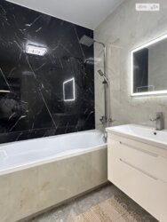 ✨ ��������� 1.5-������� �� �������� � �������� ���� (��������� �2)! ϳ������� �� ������Ͳ ��������! ✨ ���� 17