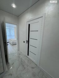 �������� �� ����� 2-������� �������� �� ���������� ����!** ✨ ���� 26