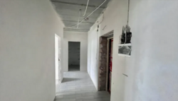 Продається квартира Хмельницька, Хмельницький, Виставка, Трудова, 5/1 фото 8 Продається квартира Хмельницька, Хмельницький, Виставка, Трудова, 5/1 фото 8