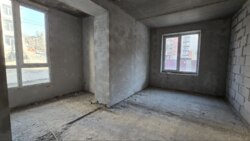 ✨ ����������� ����������� � �� ������������� ���� 2