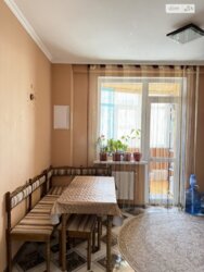 2-ʲ������ ���������� � �������� ���� 2