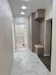 2-������� �������� � ������������ � ����� �� �������, ��������� �������������� 2% ���� 7