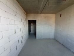 2-������� �������� � �� ���������, ���. �������, 10�! ✨ ���� 5