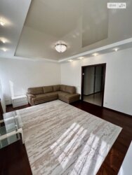 ������ ��� ������ ��'� ���� 5