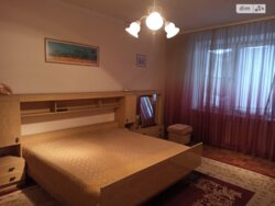 🏙️  2-     ! 💫  1