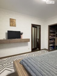 🏰 ���в������ ����Ҳ� ��� ���ί ������! 4� �������� �� �������� ✨ ���� 18