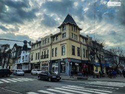 1к квартири 35 кв. м на вул. Проскурівська фото 3 1к квартири 35 кв. м на вул. Проскурівська фото 3