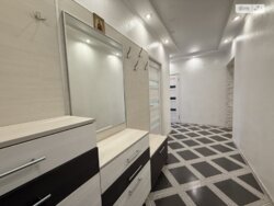  2-         ! 🌳✨  1