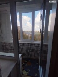 2-кімнатна квартира | мікрорайон Дубово фото 7 2-кімнатна квартира | мікрорайон Дубово фото 7