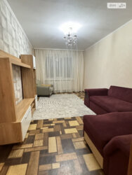 ��������� �������� ��������, 18, ������������, �����������, ������ ���� 1