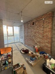 �� ���� ����̻ � ����� ̲��� �� ����� ������̲�! ���� 4