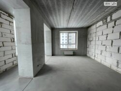 2-ʲ������ �������� � �����²��� �������������� � 3-ʲ������! 🔥 ���� 5