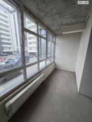 ��������� ����������: �������� 2-������� �������� � ����� ����! ���� 11