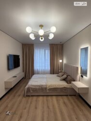 ✨ ������� �� ������� 1-������� � �� �³�������� � ������ �� ����! ✨ ���� 7