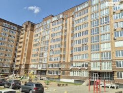 ✨ �������� ���������� �� �������� �������� (������, �³��������� �� ����) � �� ����������� 3�! ✨ ���� 3