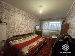 🔥 БЕЗ КОМІСІЇ! ПРОСТОРА 3-КІМНАТНА КВАРТИРА В ЦЕНТРІ ПІВДЕННО-ЗАХОДУ! 🔥 фото 4 🔥 БЕЗ КОМІСІЇ! ПРОСТОРА 3-КІМНАТНА КВАРТИРА В ЦЕНТРІ ПІВДЕННО-ЗАХОДУ! 🔥 фото 4