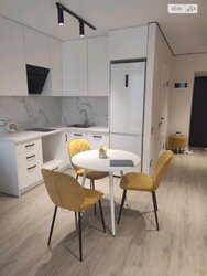 ✨ Компактна та стильна 1к квартира 32 м² з євроремонтом у ЖК «Dream Park» фото 1 ✨ Компактна та стильна 1к квартира 32 м² з євроремонтом у ЖК «Dream Park» фото 1