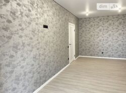 ✨ ��������-��� � �� Avila City ���� �� ���! ✨ ���� 20