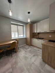 ✨ ��� �������� ����� � �� �������������� � ������� �����, �� ��� ���������! ✨ ���� 1