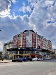 ������ ��� ������ ��'� ���� 2