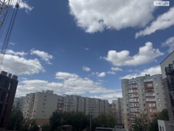     Status Residence      !  16