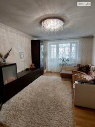 ✨ ������� '�����' � �ʲ���� �������� � �������� �� ����! 🏠🔑 ���� 1