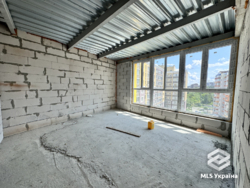 ✨ �Ͳ������ ���������� � �� ����������ɻ! 2-ʲ������ �� ֲ��� ����ʲ�����ί! ✨ ���� 9