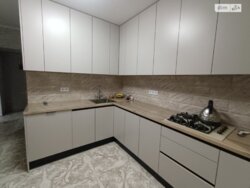 ✨ ���� �������� ����� ���� �� ��� ��� �� Woodmall! 1.5� �������� � ������������� ��������! ✨ ���� 1