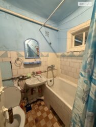 2-кімнатна квартира на вул. Кам’янецька, 125 🌆 фото 5 2-кімнатна квартира на вул. Кам’янецька, 125 🌆 фото 5