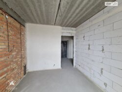 ✨ ��������� �������� ���� ��: �������, ����� �� ������, �� �������� �����! ✨ ���� 17