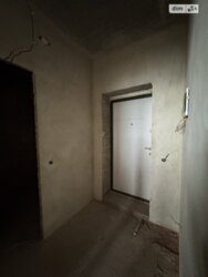 🔥 �������� ֲ�� �� ����� ����������! ���� 5