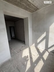 Простора 1-кімнатна квартира в ультрасучасному ЖК «Avila Land» на Виставці фото 7 Простора 1-кімнатна квартира в ультрасучасному ЖК «Avila Land» на Виставці фото 7